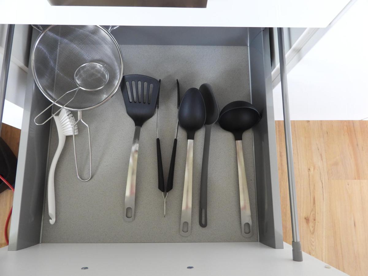 Apartman U Kunstatskeho Mlyna Orlicke Zahori Luaran gambar